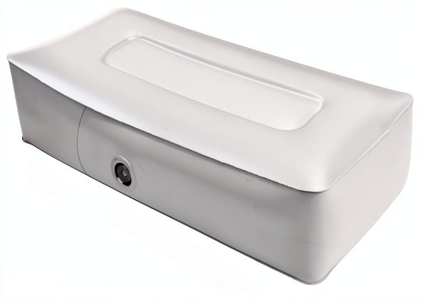 Yivibe Waterproof Seat Cushion for Adults-3