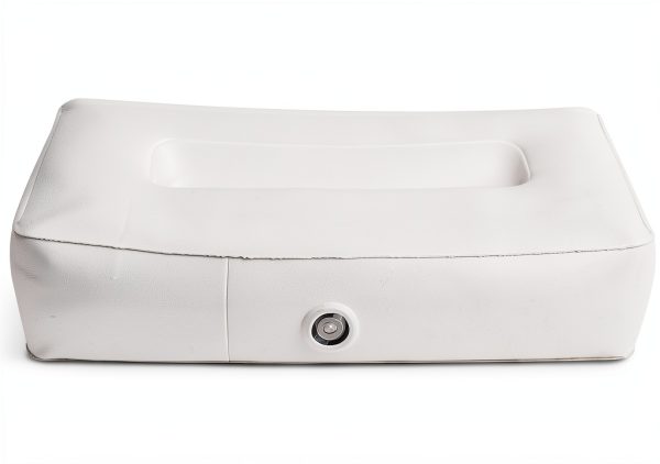 Yivibe Waterproof Seat Cushion for Adults-1