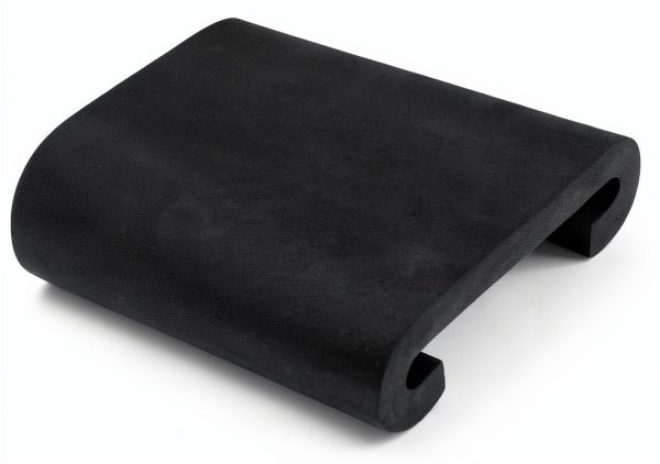 BESPORTBLE Dragon Boat Cushion EVA Non Slip-6
