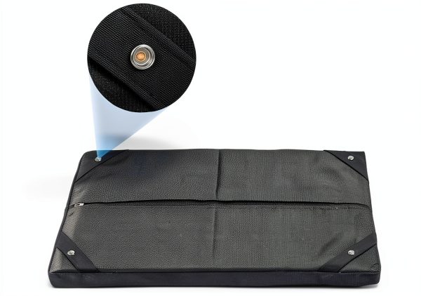 Boat Cushion STenkl-D Furniture Cushion-6