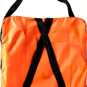 semofcen Boating Seat Cushion Nylon Foam-0