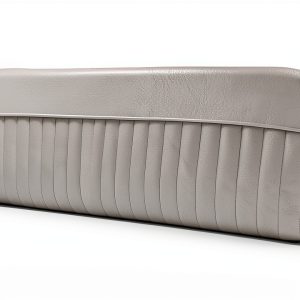 Wise Boat Seat Back Cushion Compression Foam White-0