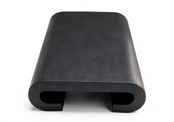 Dragon Boat EVA Cushion by SM SunniMix Sports Outdoors-6