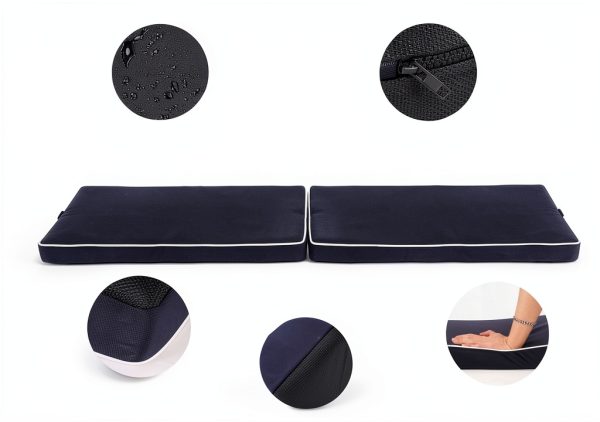 Boat Cushion STenkl-D Furniture Cushion-2