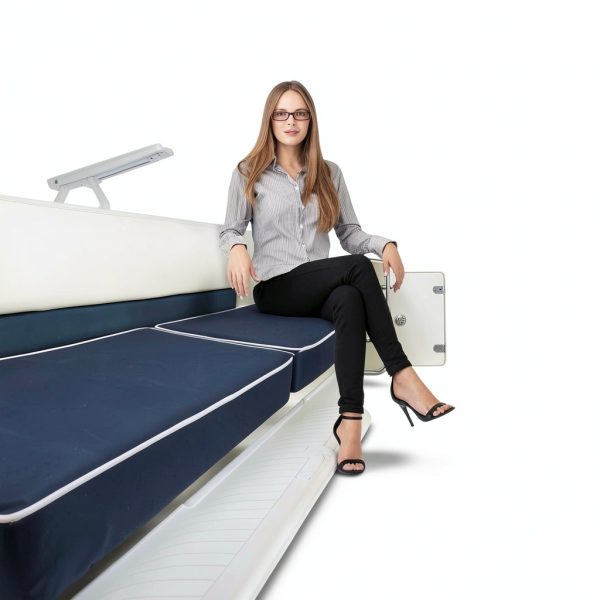 Boat Cushion STenkl-D Furniture Cushion-3