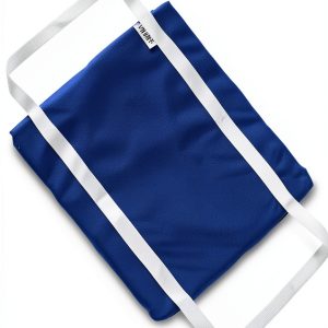 Stearns Flotation Cushion Blue Boat Seat Foam-0