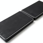 Boat Cushion STenkl-D Furniture Cushion-0