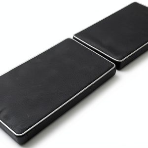 Boat Cushion STenkl-D Furniture Cushion-0