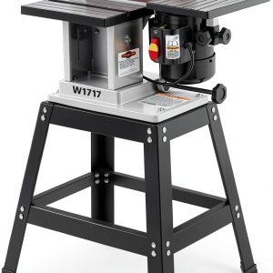 Shop Fox Medium Grit Power Sanders for Woodworking-0