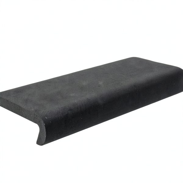 BESPORTBLE Dragon Boat Cushion EVA Non Slip-8