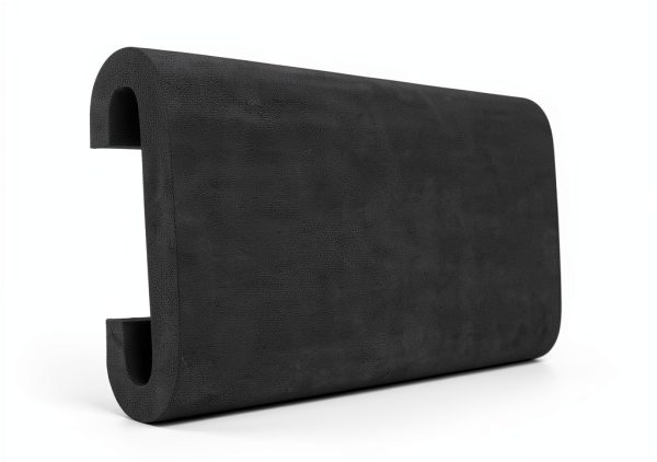Dragon Boat EVA Cushion by SM SunniMix Sports Outdoors-3