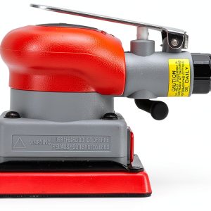 Pissente Pneumatic Sander Medium Grit Air Tool-0