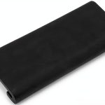 BESPORTBLE Dragon Boat Cushion EVA Non Slip-0