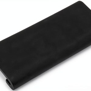 BESPORTBLE Dragon Boat Cushion EVA Non Slip-0
