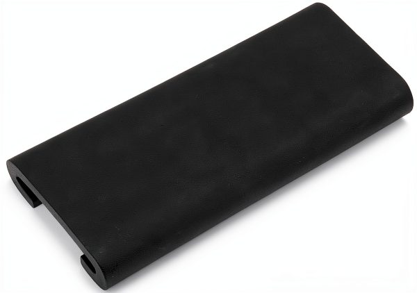 BESPORTBLE Dragon Boat Cushion EVA Non Slip-0