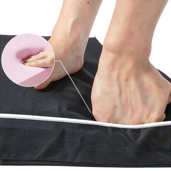 Boat Cushion STenkl-D Furniture Cushion-5