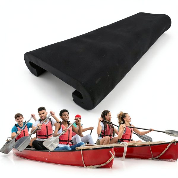 BESPORTBLE Dragon Boat Cushion EVA Non Slip-7