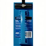Norton Coarse Grit Drywall Sander Battery Powered-0