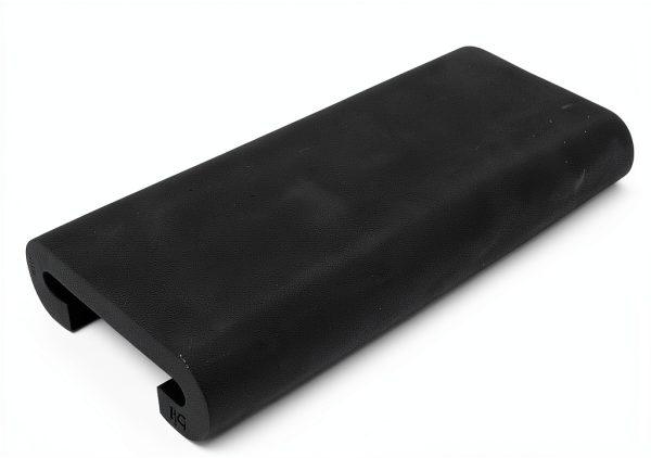BESPORTBLE Dragon Boat Cushion EVA Non Slip-5