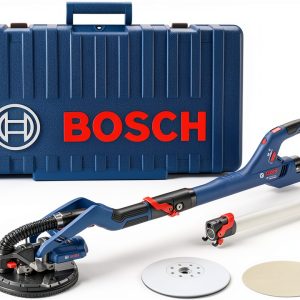 Bosch GTR55-85 Drywall Sander Professional-0