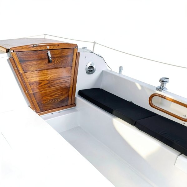 Boat Cushion STenkl-D Furniture Cushion-4