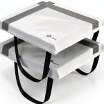 Dunkive Lightweight Boating Seat Cushions-0