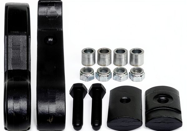 MOOG Adjustable Torsion Bar Adjuster Powder-1