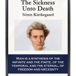 Existential Philosophy Kindle A&D Books eBook-0