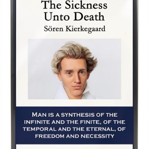 Existential Philosophy Kindle A&D Books eBook-0