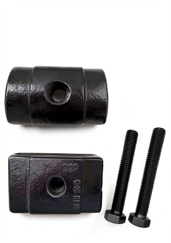 Austkokiyo Torsion Bar Key Adjusting Nut for Silverado-2