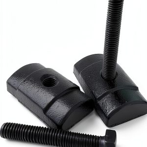 Austkokiyo Torsion Bar Key Adjusting Nut for Silverado-0