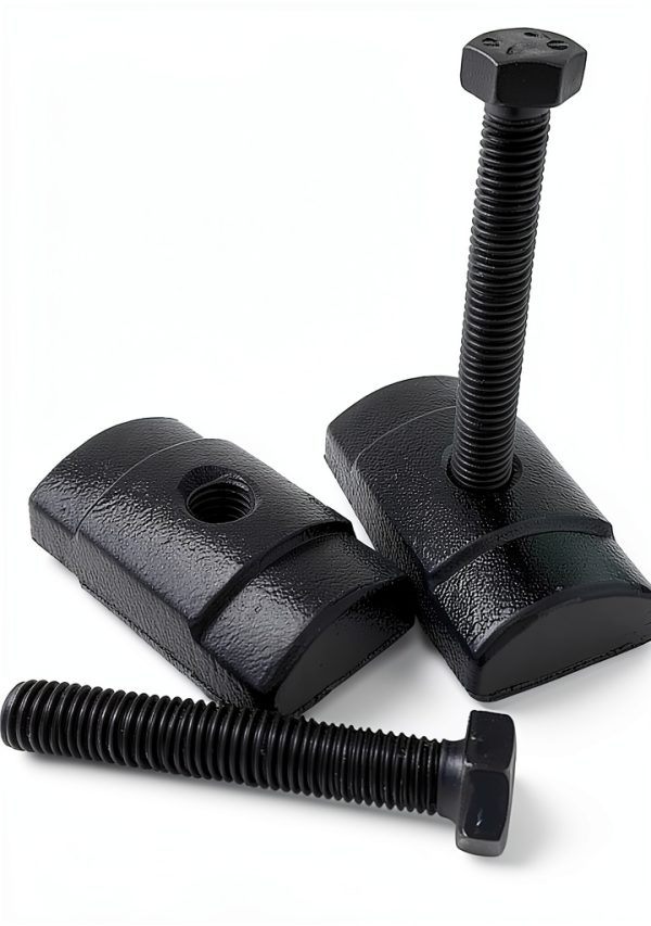 Austkokiyo Torsion Bar Key Adjusting Nut for Silverado-0