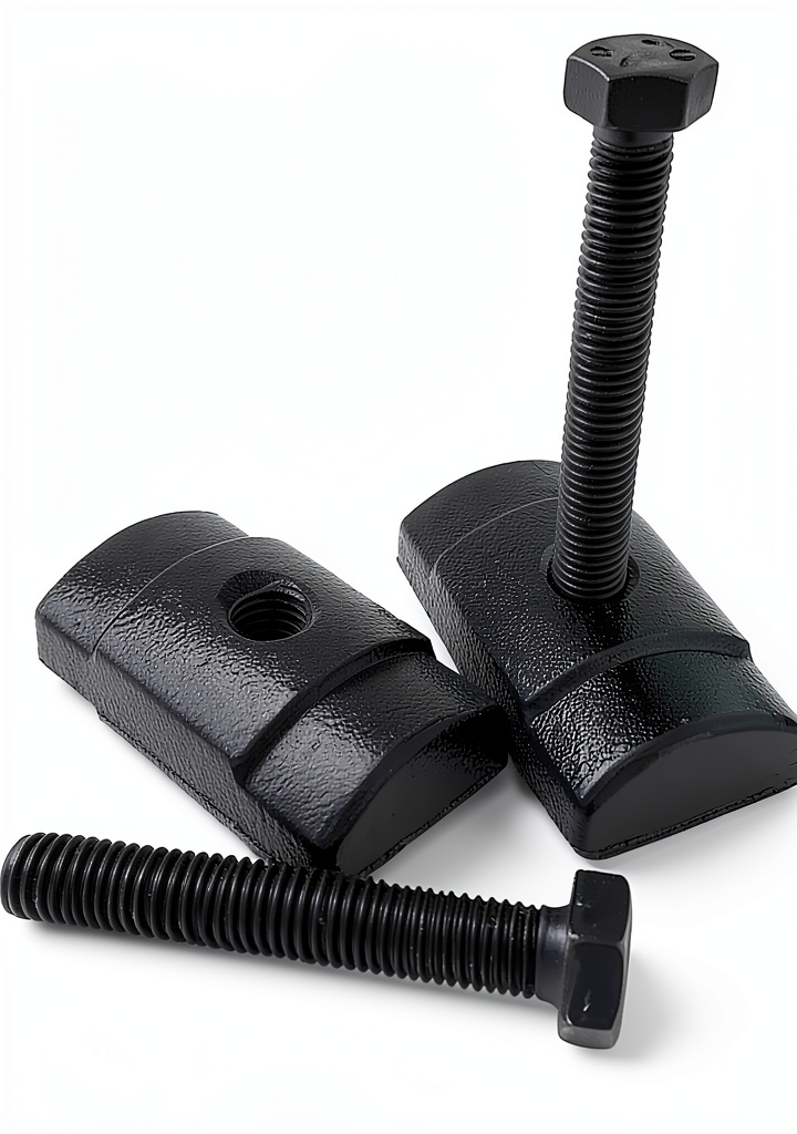 Austkokiyo Torsion Bar Key Adjusting Nut
