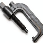 Freedom Offroad Torsion Bar Tool for GMC Chevy-0