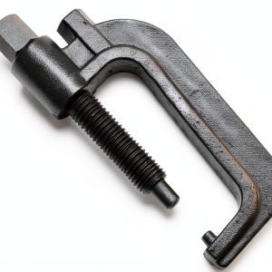 Freedom Offroad Torsion Bar Tool for GMC Chevy-0
