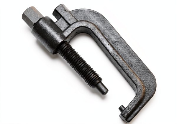 Freedom Offroad Torsion Bar Tool for GMC Chevy-0