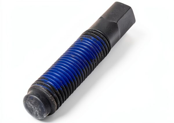 URO Parts Adjustable Torsion Bar Key for Auto Parts-2