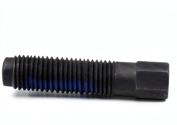 URO Parts Adjustable Torsion Bar Key for Auto Parts-1