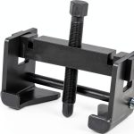 OTC Torsion Bar Containment Tool Steel Automotive-0