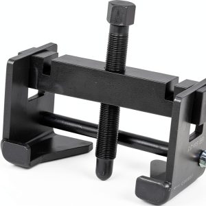 OTC Torsion Bar Containment Tool Steel Automotive-0
