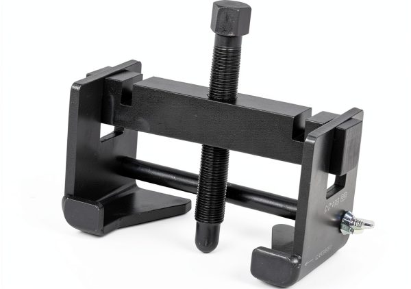OTC Torsion Bar Containment Tool Steel Automotive-0