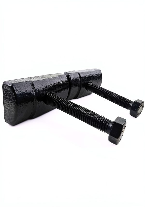 Austkokiyo Torsion Bar Key Adjusting Nut for Silverado-4