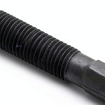 URO Parts Adjustable Torsion Bar Key for Auto Parts-0