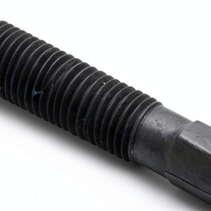 URO Parts Adjustable Torsion Bar Key for Auto Parts-0
