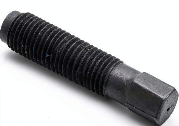URO Parts Adjustable Torsion Bar Key for Auto Parts-0