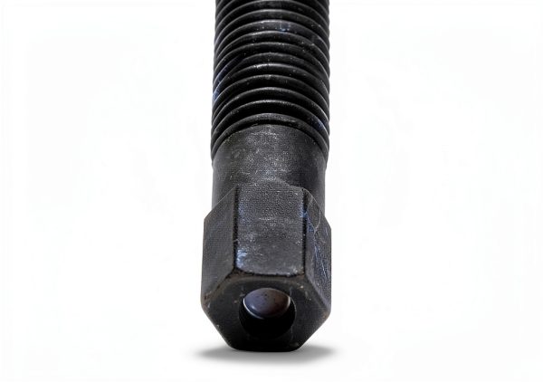 URO Parts Adjustable Torsion Bar Key for Auto Parts-3