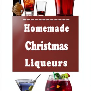 Cocktail Recipes Kindle Edition 28 Page Cocktail Book 5 of 5-0
