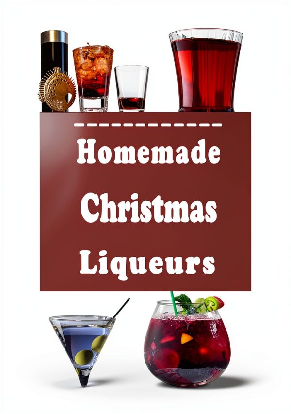 Cocktail Recipes Kindle Edition 28 Page Cocktail Book 5 of 5-0