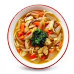 QuickCook 30‑Page Natural Foods Cookbook – 45‑Minute Comfort Food-0