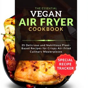 45-Minute Cookbook Kindle by Amazon – Quick Slow Cooker Recipes-0